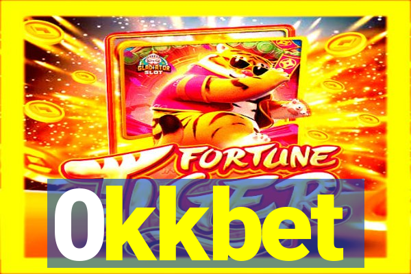 0kkbet