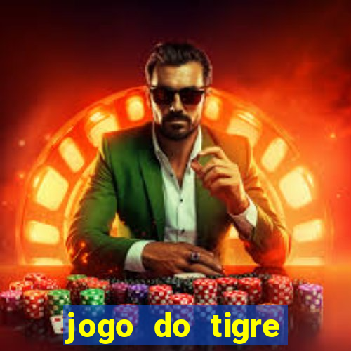 jogo do tigre minimo 5 reais