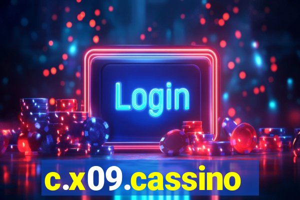 c.x09.cassino