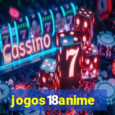 jogos18anime