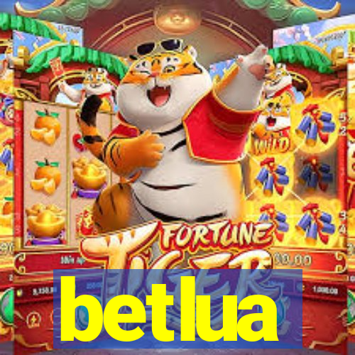 betlua