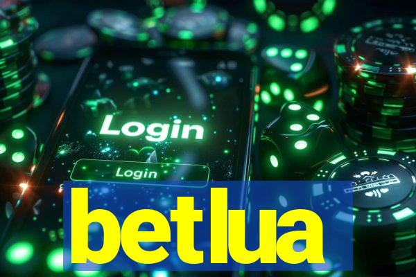 betlua