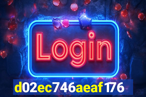 6655bet login