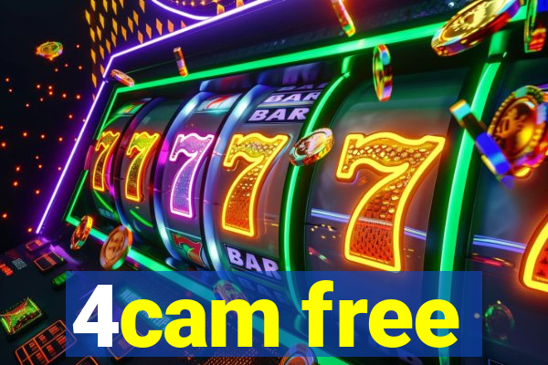 4cam free
