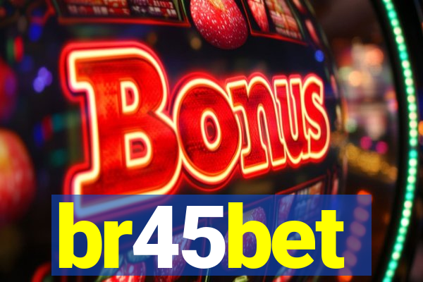 br45bet