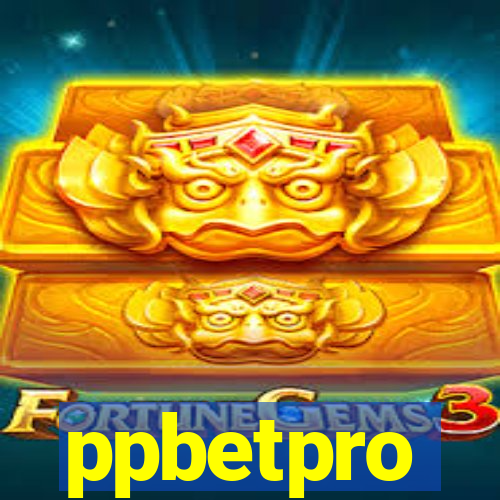 ppbetpro