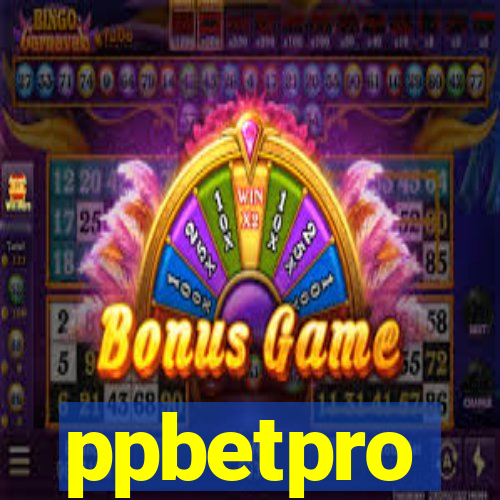 ppbetpro
