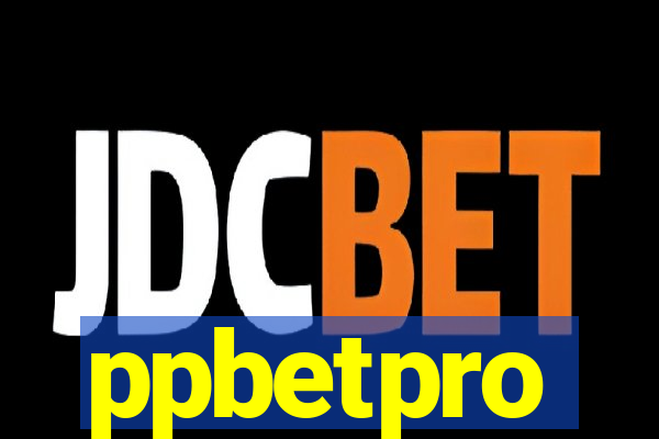 ppbetpro