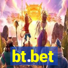 bt.bet