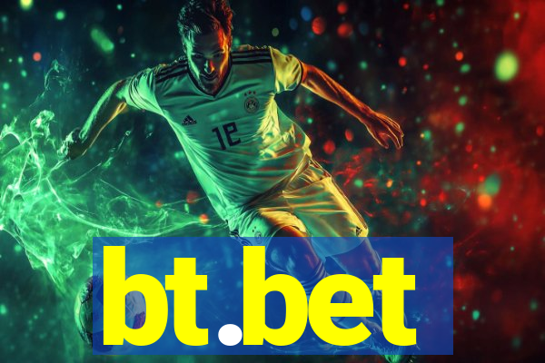 bt.bet