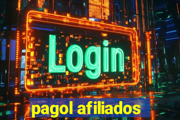 pagol afiliados