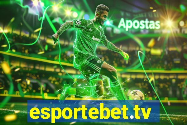 esportebet.tv
