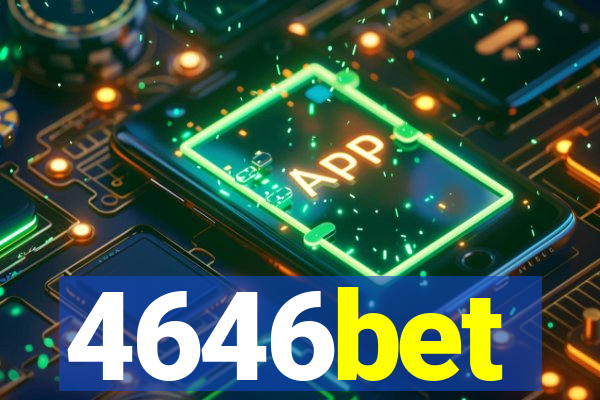 4646bet
