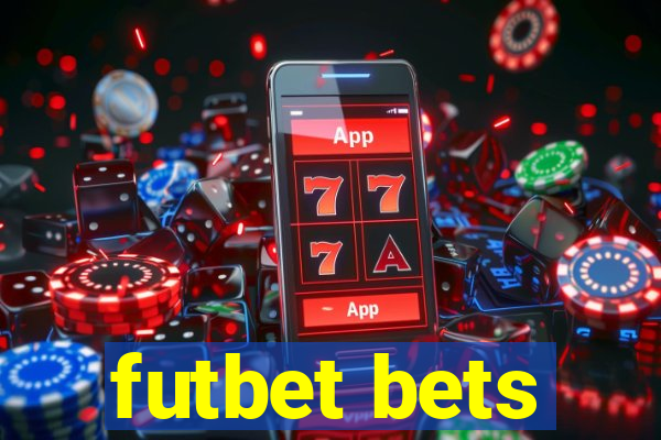 futbet bets