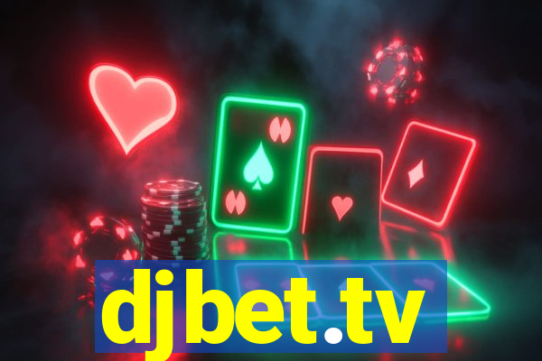 djbet.tv