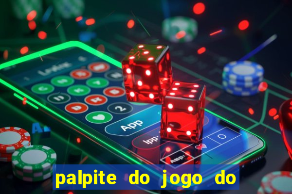 palpite do jogo do bayern de munique hoje