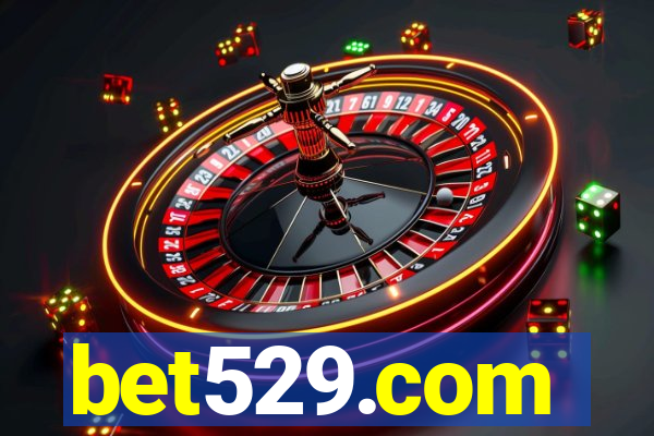 bet529.com