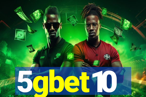 5gbet10