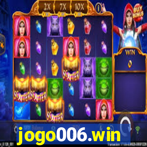 jogo006.win