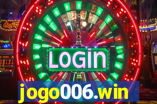 jogo006.win