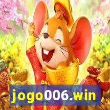 jogo006.win
