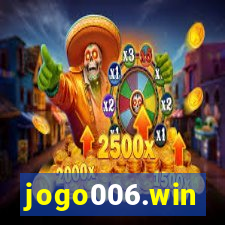 jogo006.win