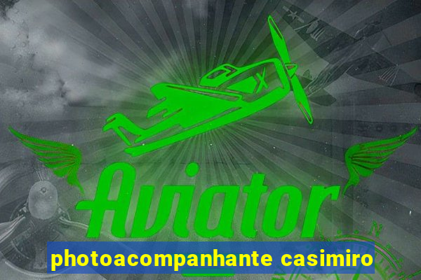 photoacompanhante casimiro
