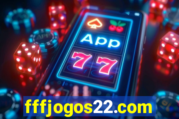 fffjogos22.com
