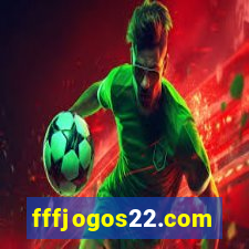 fffjogos22.com