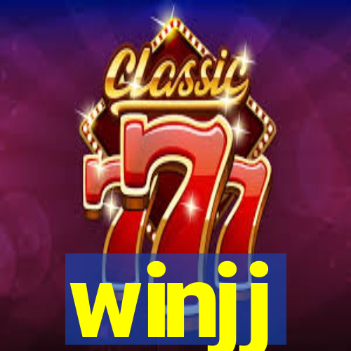 winjj