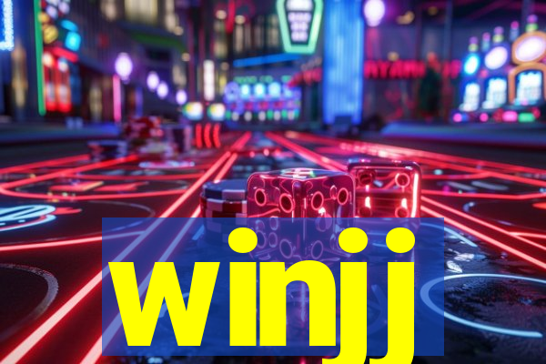 winjj