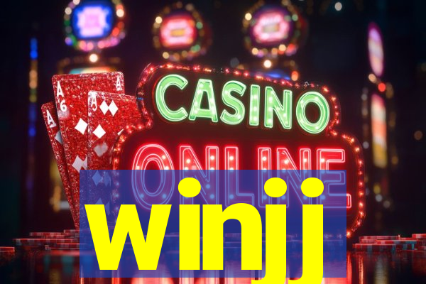 winjj
