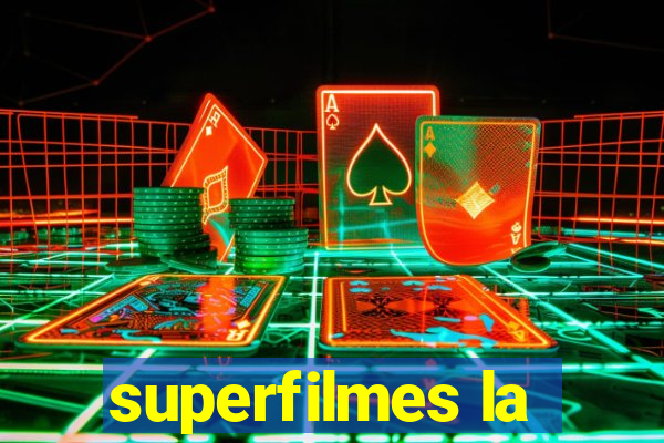 superfilmes la
