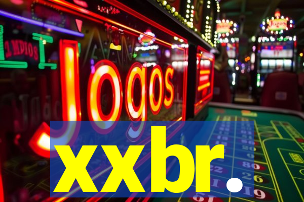 xxbr.