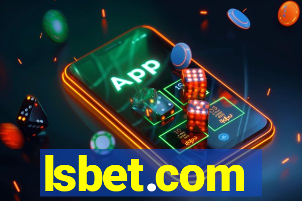 lsbet.com