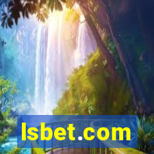 lsbet.com