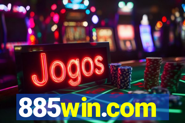 885win.com