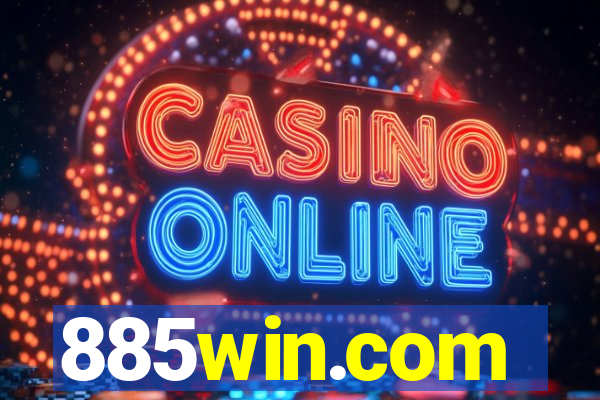 885win.com