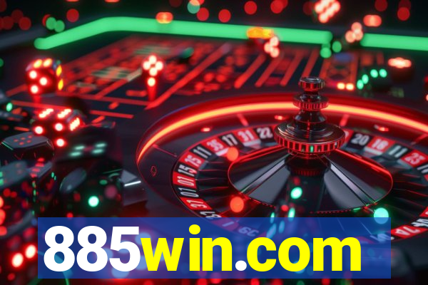885win.com