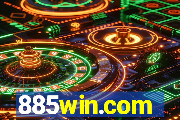 885win.com