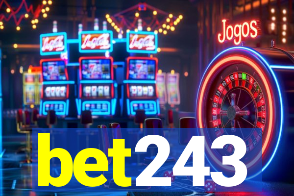 bet243