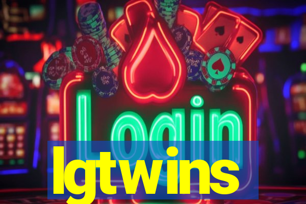 lgtwins