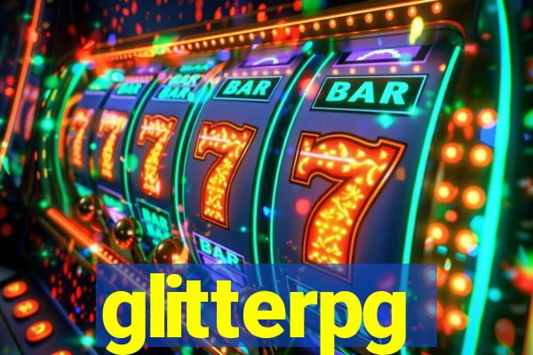 glitterpg