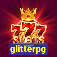 glitterpg