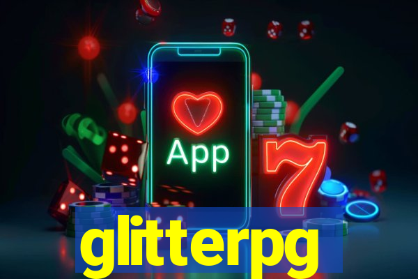 glitterpg