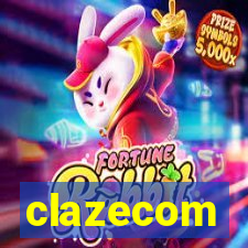 clazecom