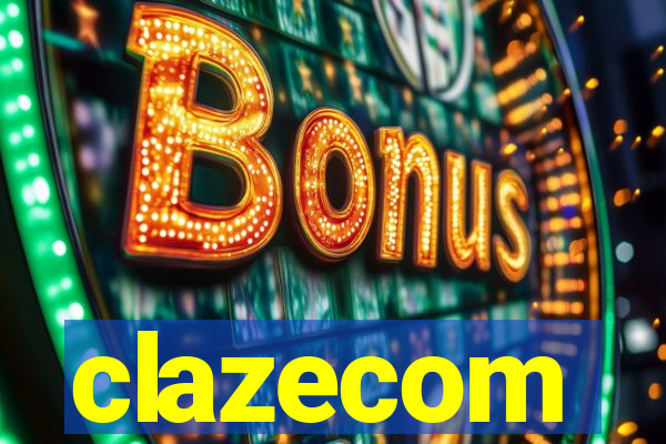 clazecom