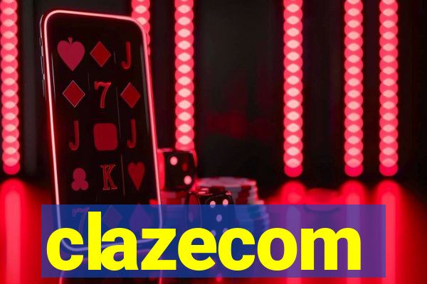 clazecom
