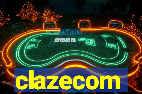 clazecom