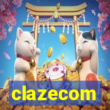clazecom